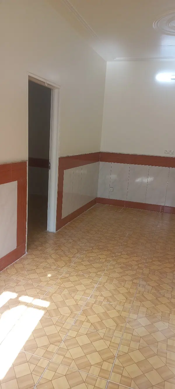 اجاره۵۱متری حکمت شمالی