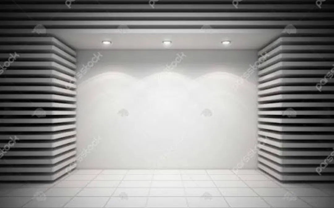 مغازه ۱۸متری خیابان حافظ