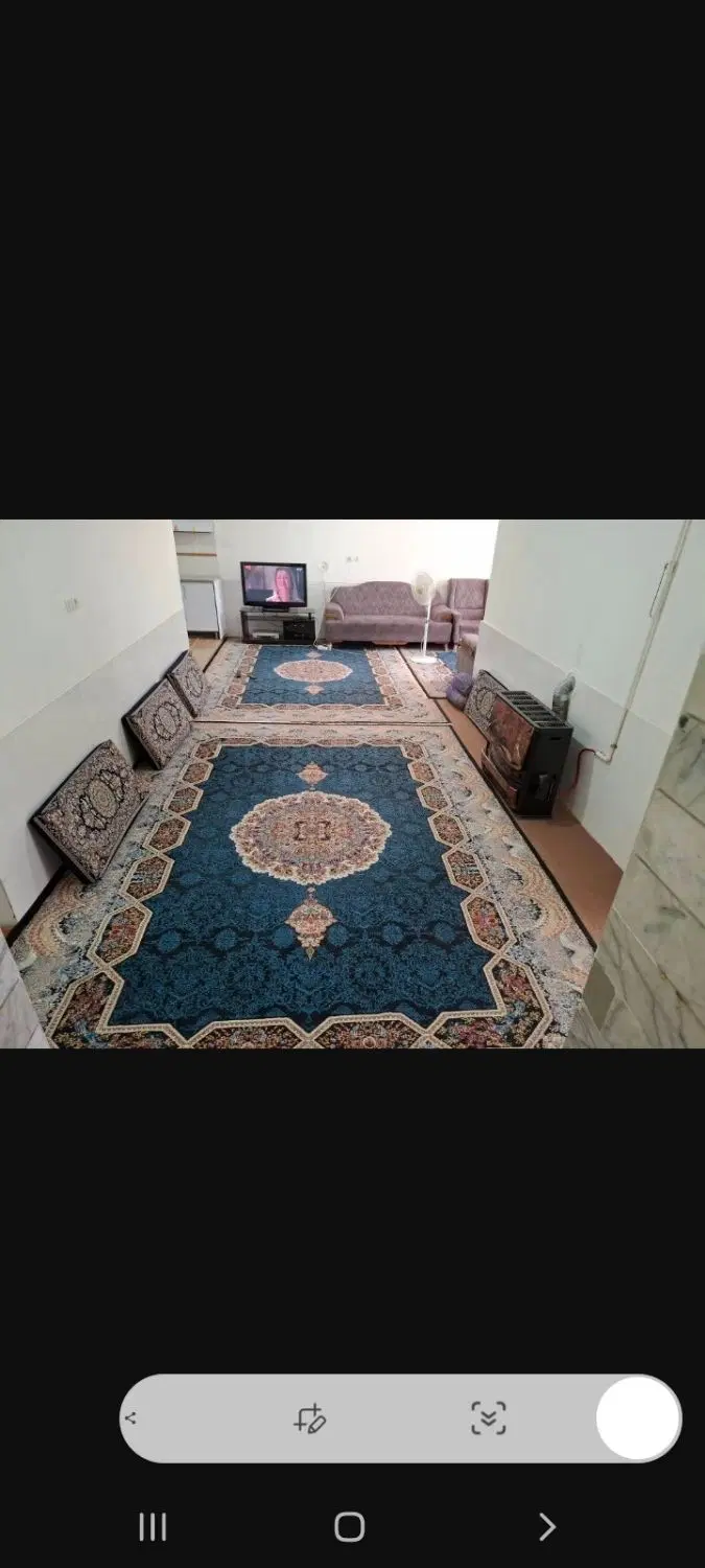 فروش منزل ۲۴۰ متری