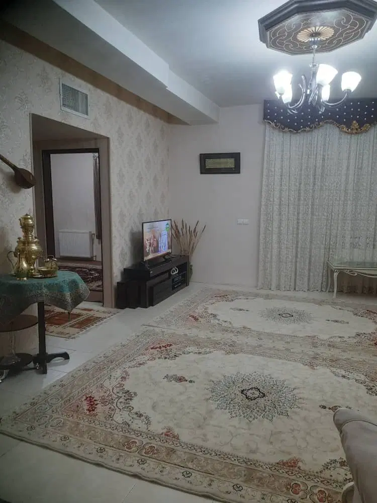سرداران خونه تمیز