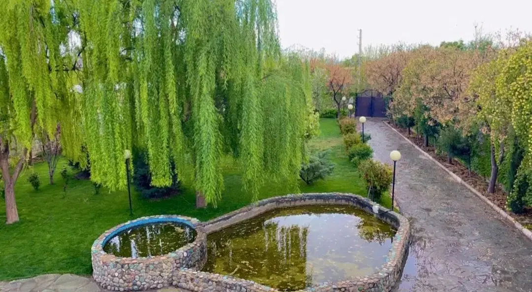 93 متر _ پارکینگ سندی