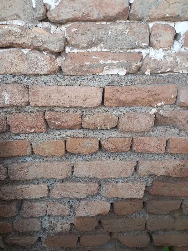 رهن خانه در ابروان ۲۰ متر تا خیابان اصلی