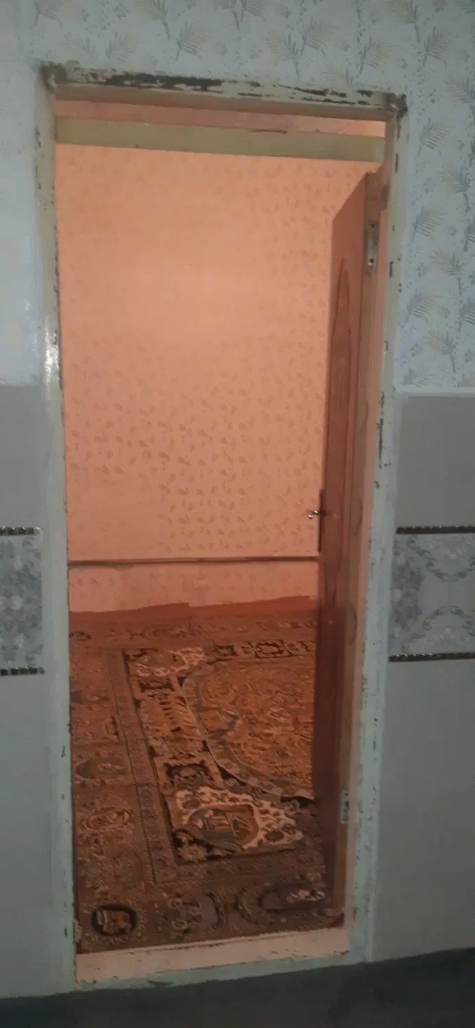 اجاره ی  خانه  ویلایی