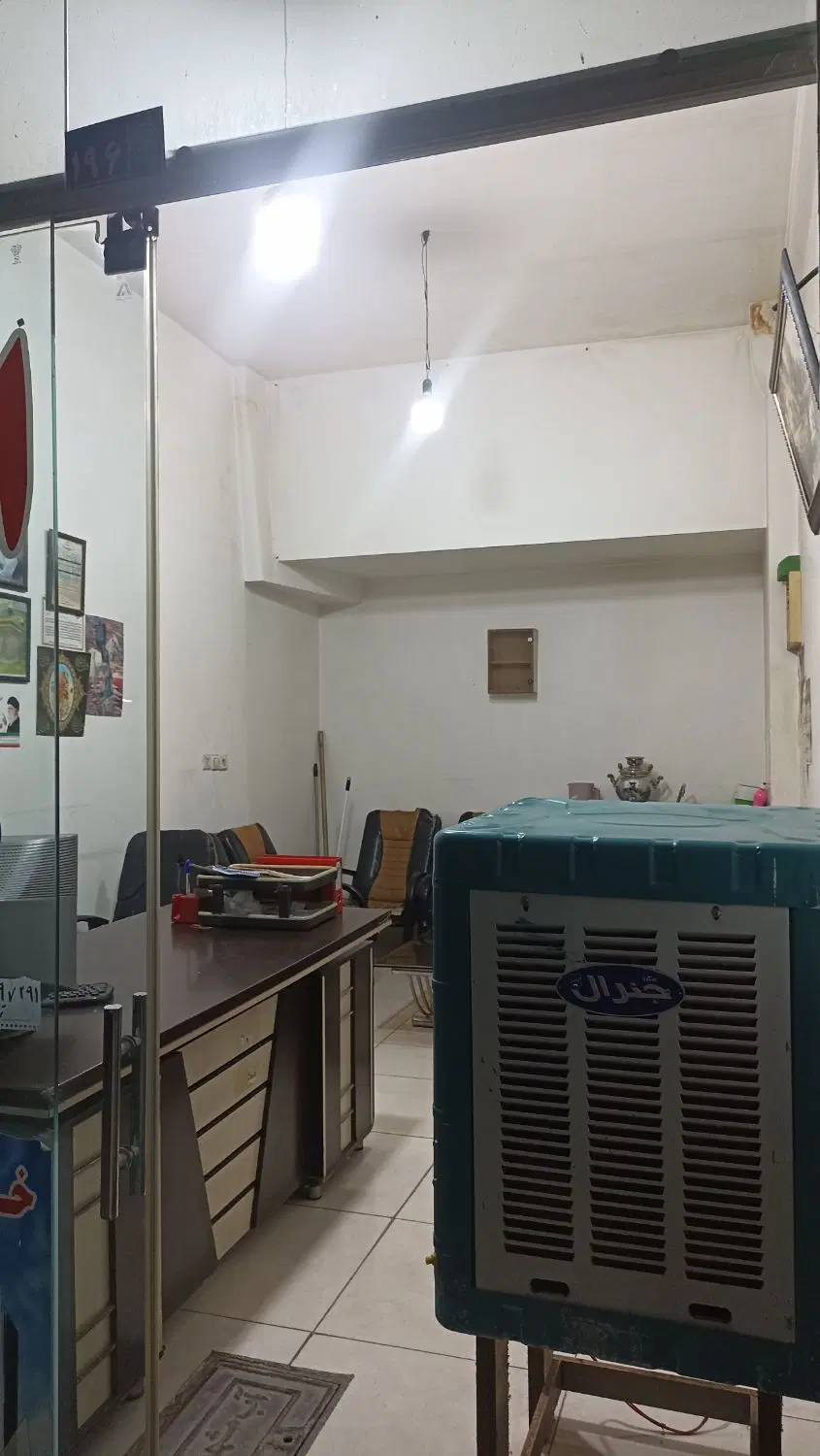 رهن و اجاره