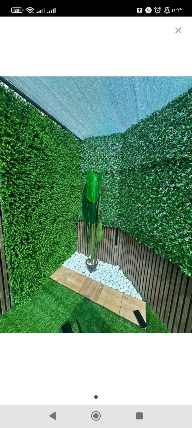 اجاره اپارتمان