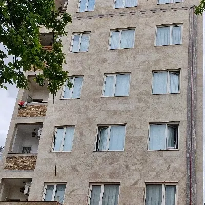 واحد آپارتمان