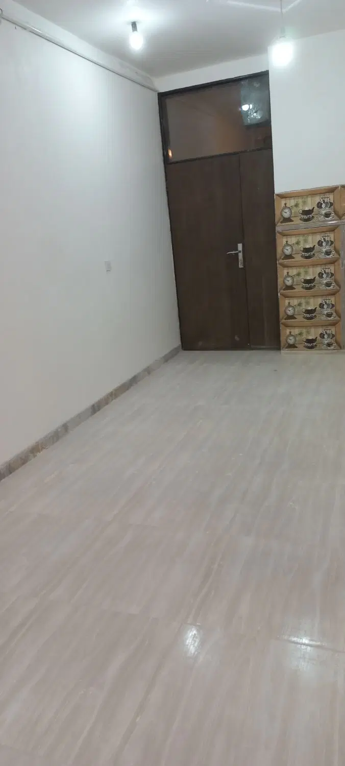 اجاره خانه دربست ۴ماه با شرایط مناسب