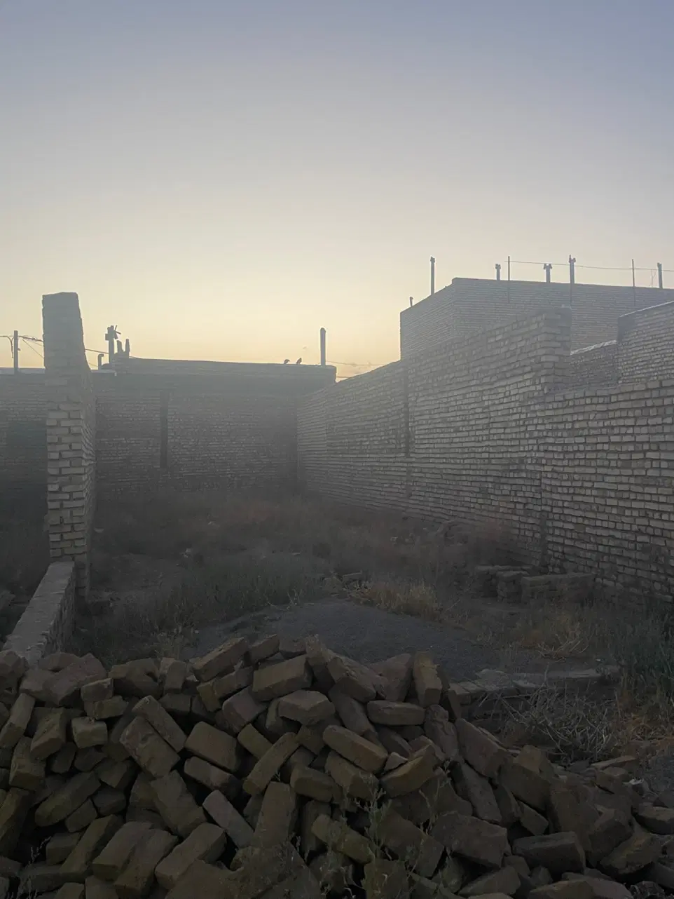 زمین