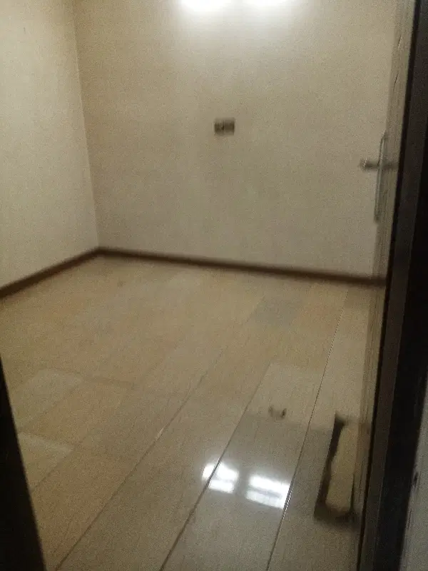 خانه اجاره