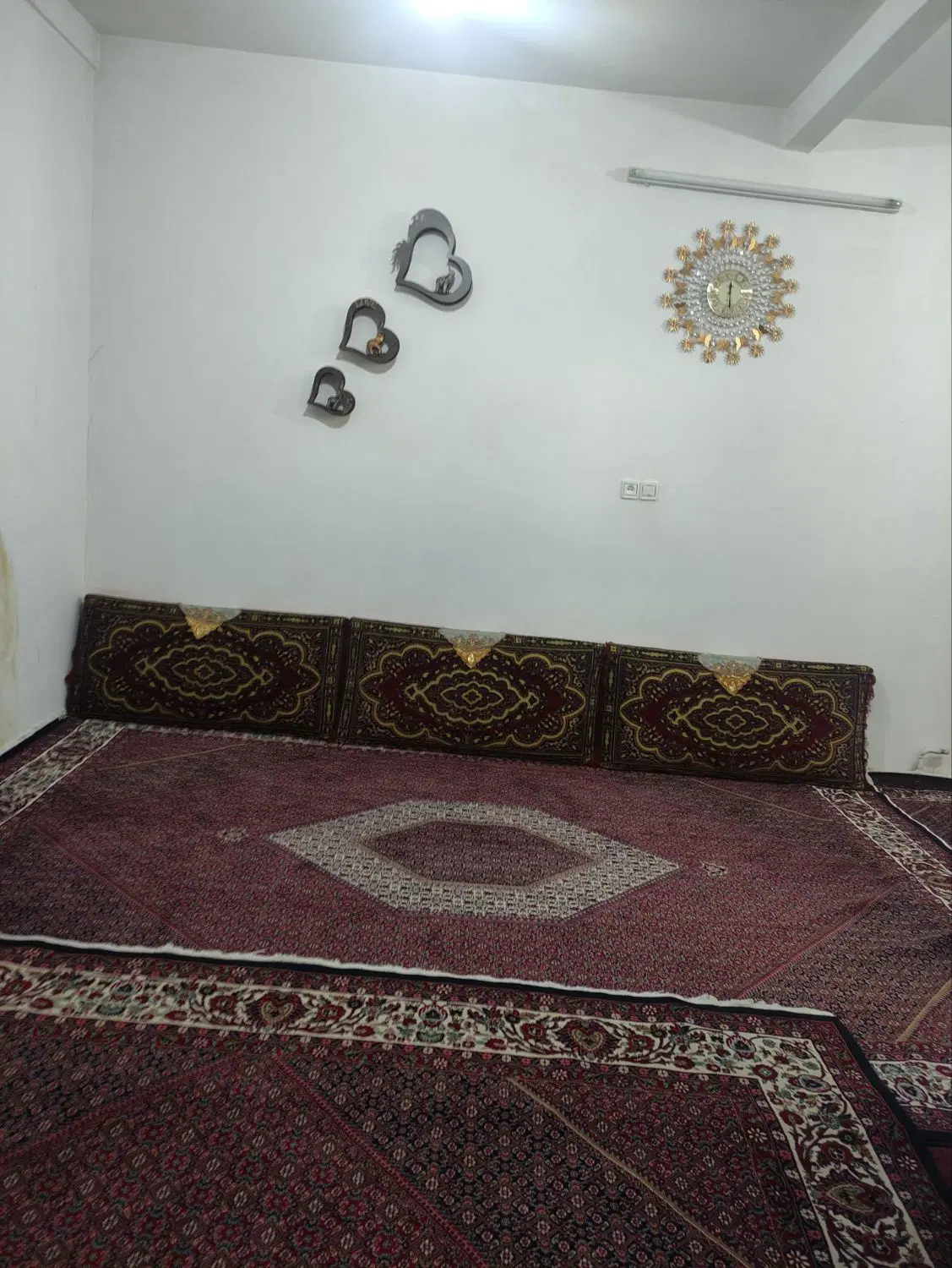 خانه‌ویلایی‌فروش