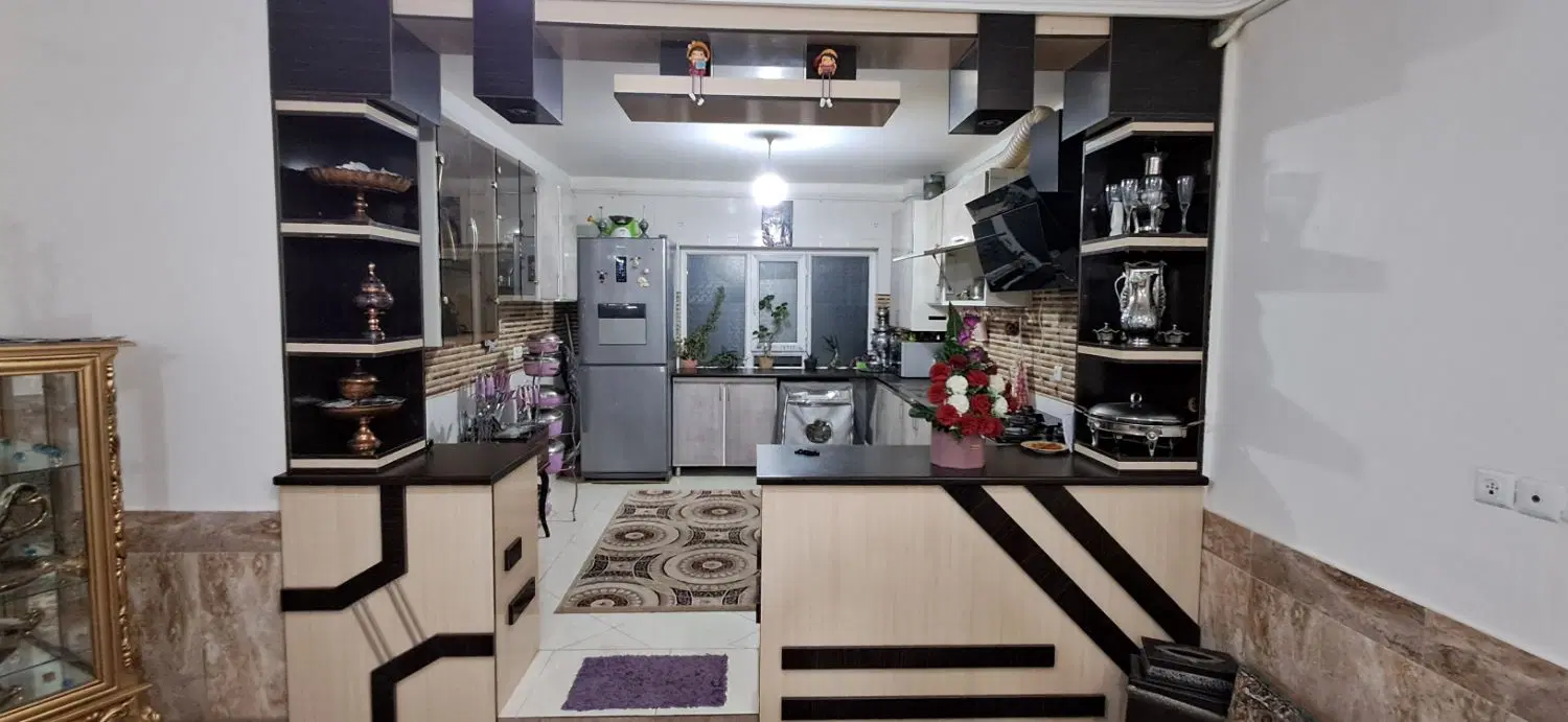 خانه فروشی سربیشه