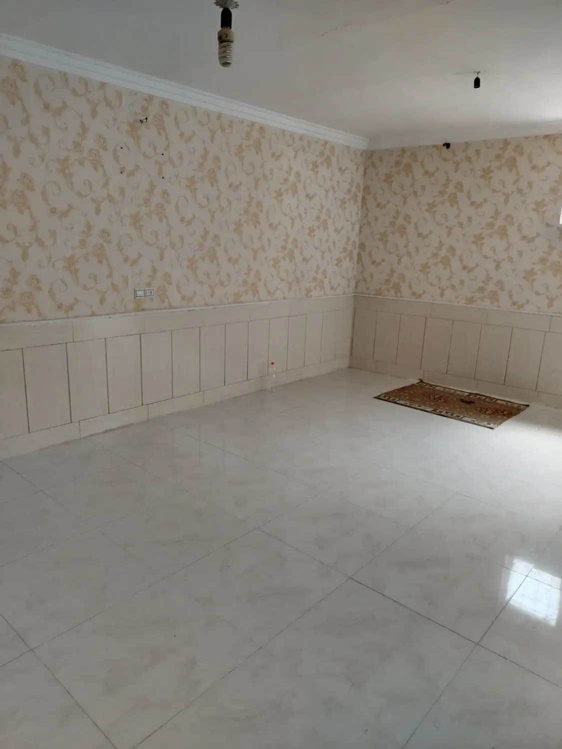 دربست اجاره ای