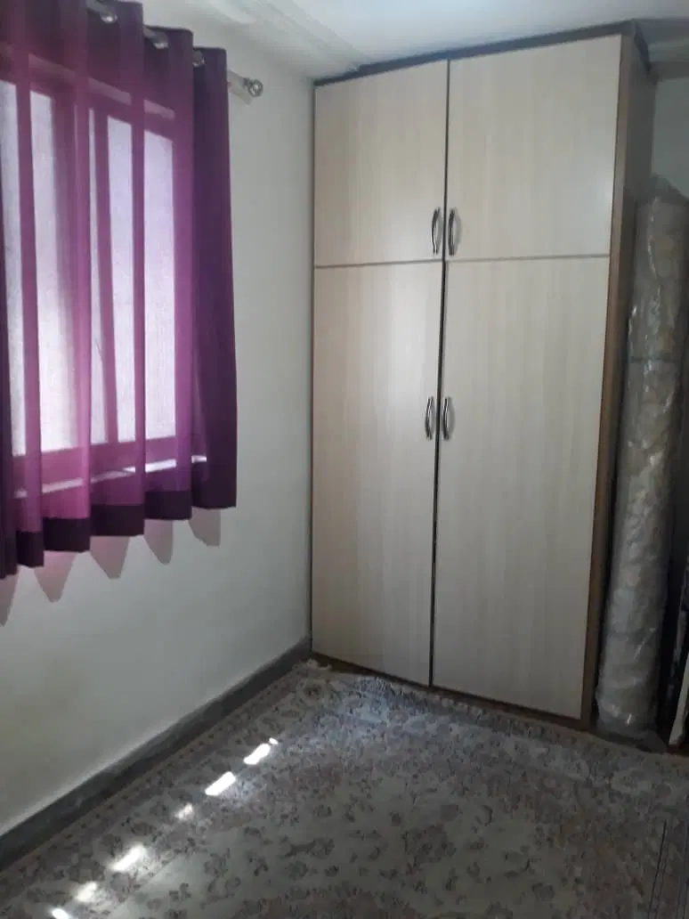 اجاره مسکونی خیابان معلم