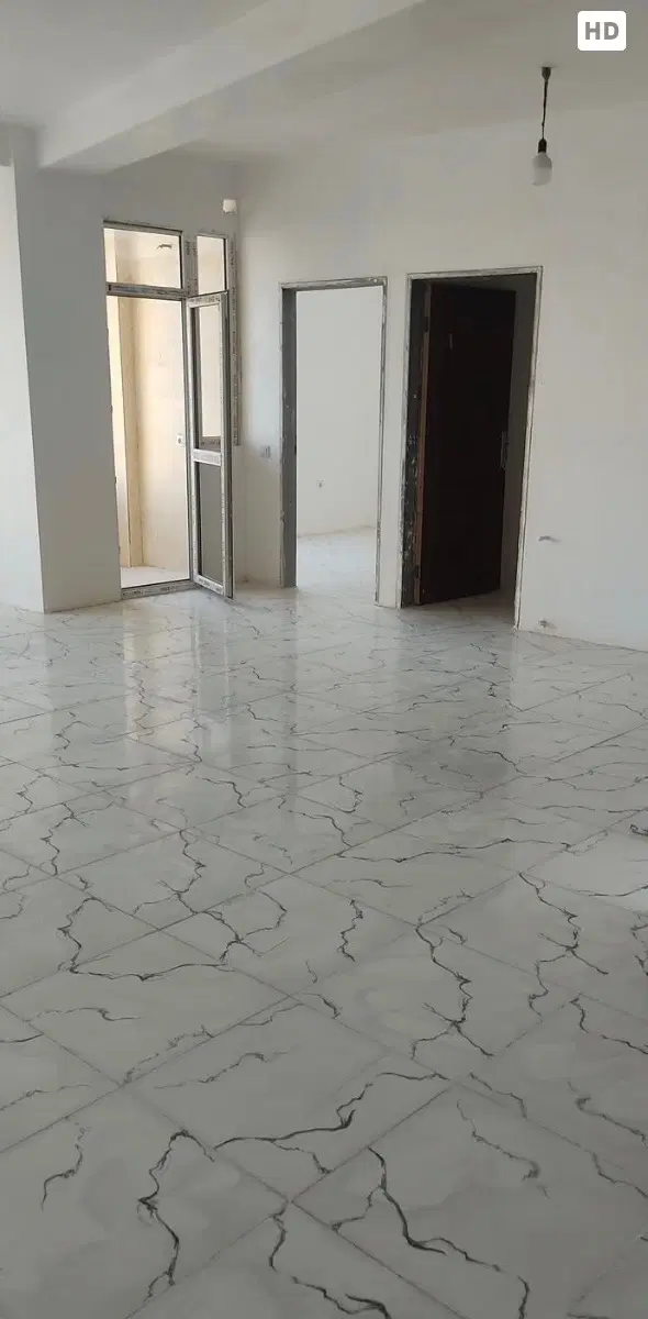 ۸۲متر،طبقه دوم