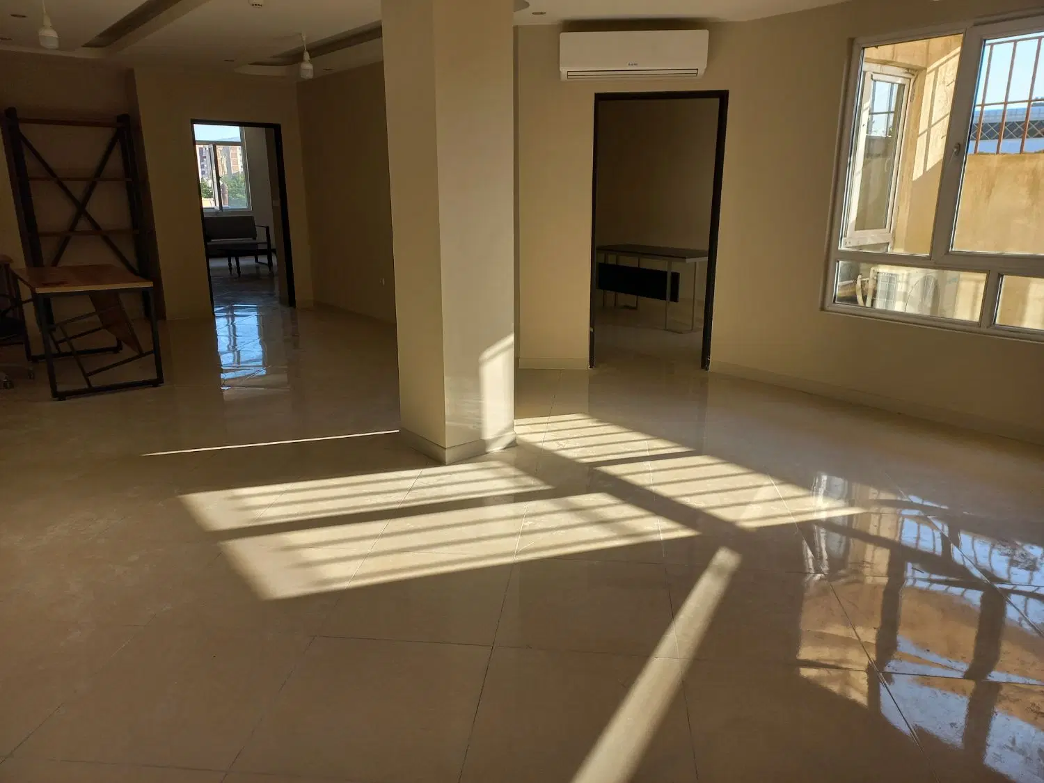 اجاره منزل مسکونی