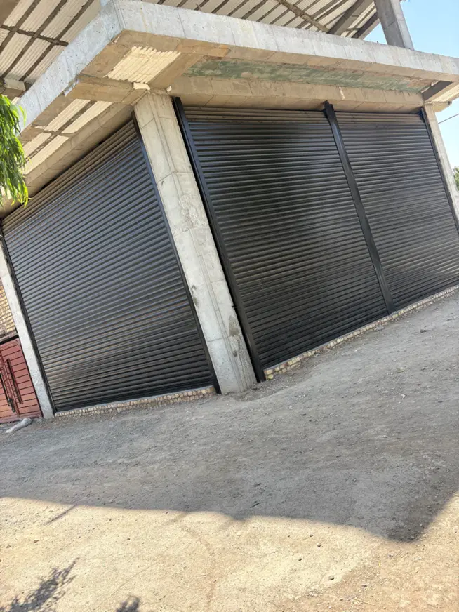 اجاره مغازه یادگار امام