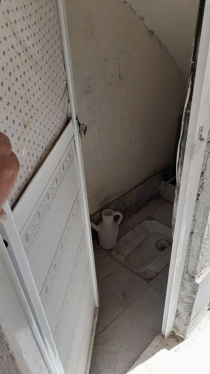 مغازه ۵۰ متری اجاره