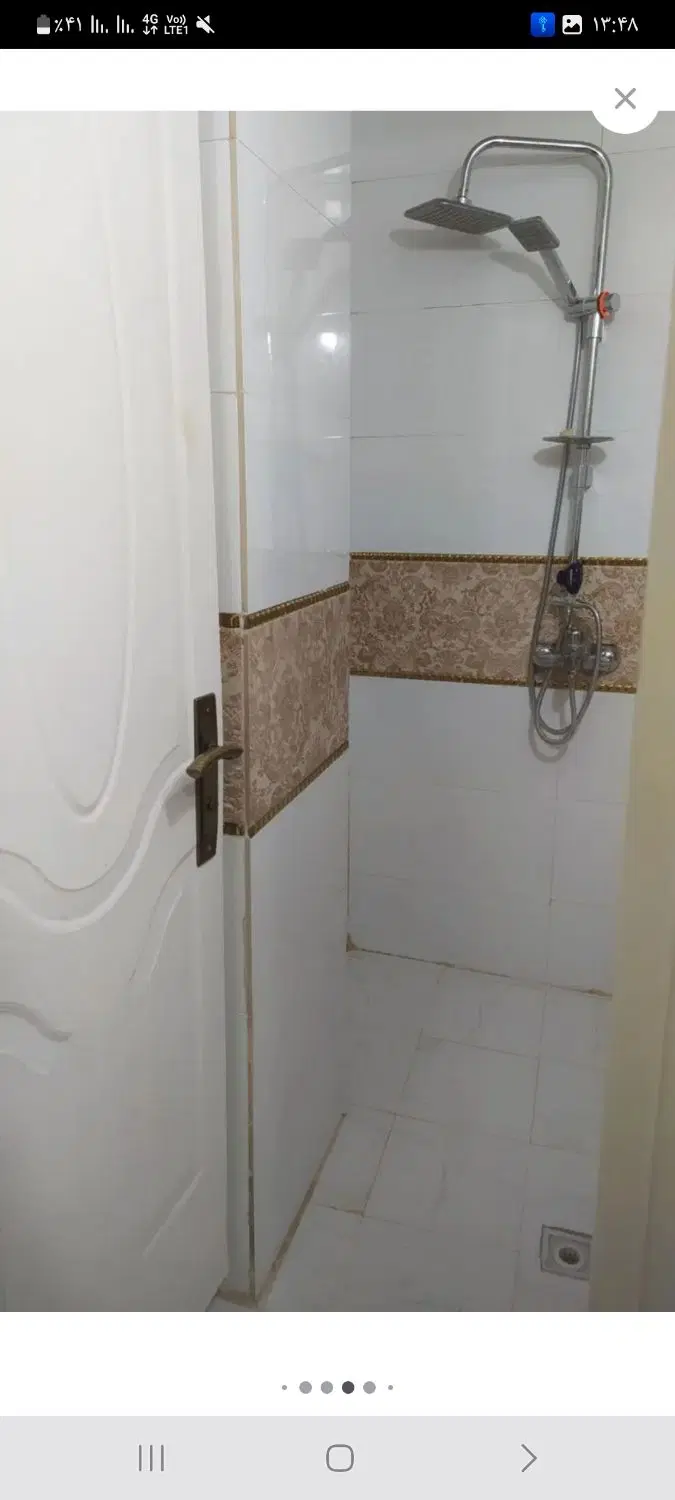فروش آپارتمان
