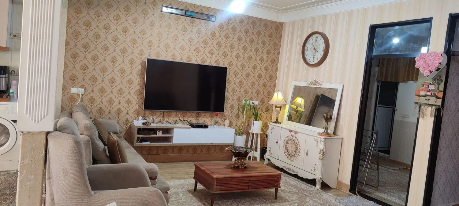 فروش خانه ویلایی