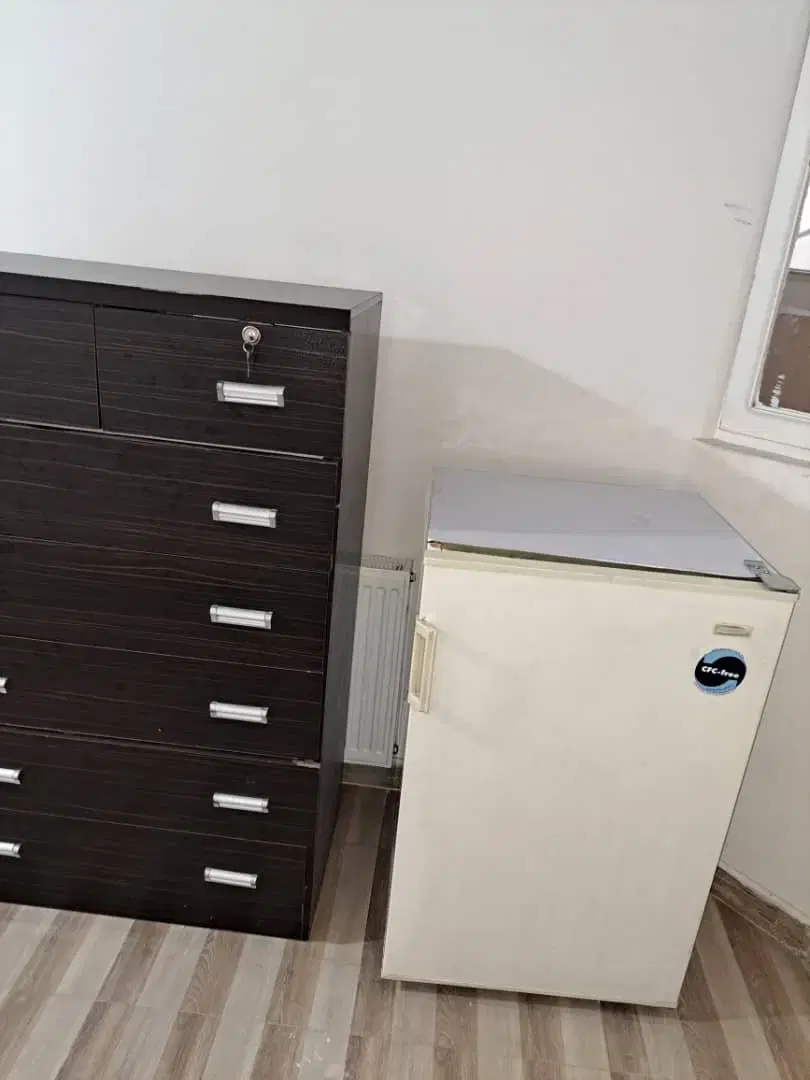 خوابگاه آقایان فردوس غرب اکباتان خابگاه نزدیک مترو