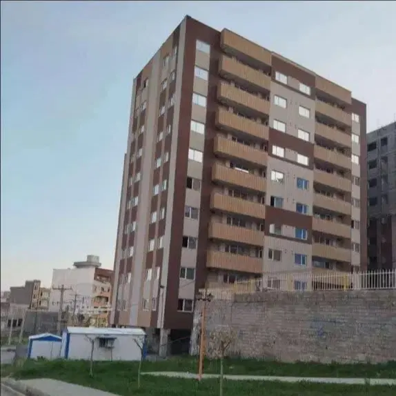 مهستان پی کاشان