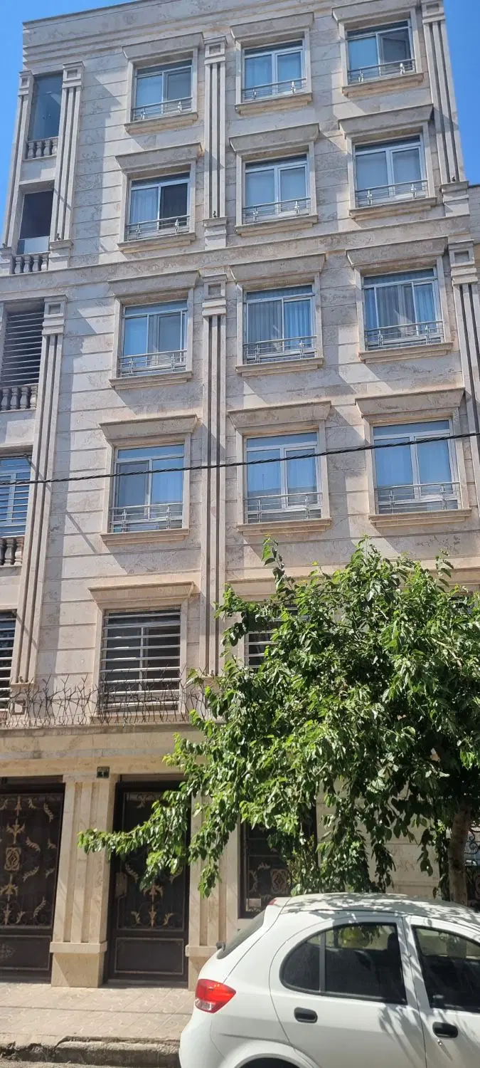 ۱۴۵متر+۴۵متر سوئیت مجزا_فول_تاپ لوکیشن