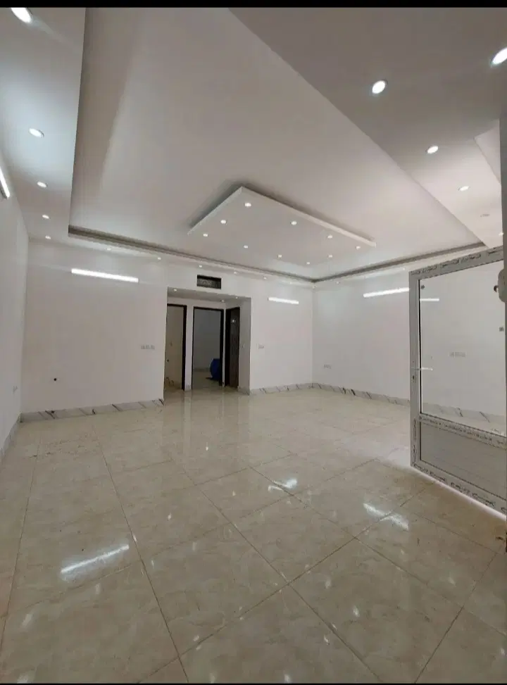 منزل ویلایی ۲۲۰ متر