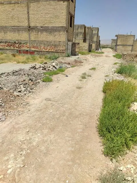 یک خوابه
