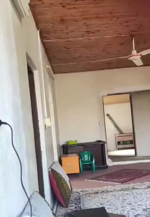فروش باغ - آمل چمستان