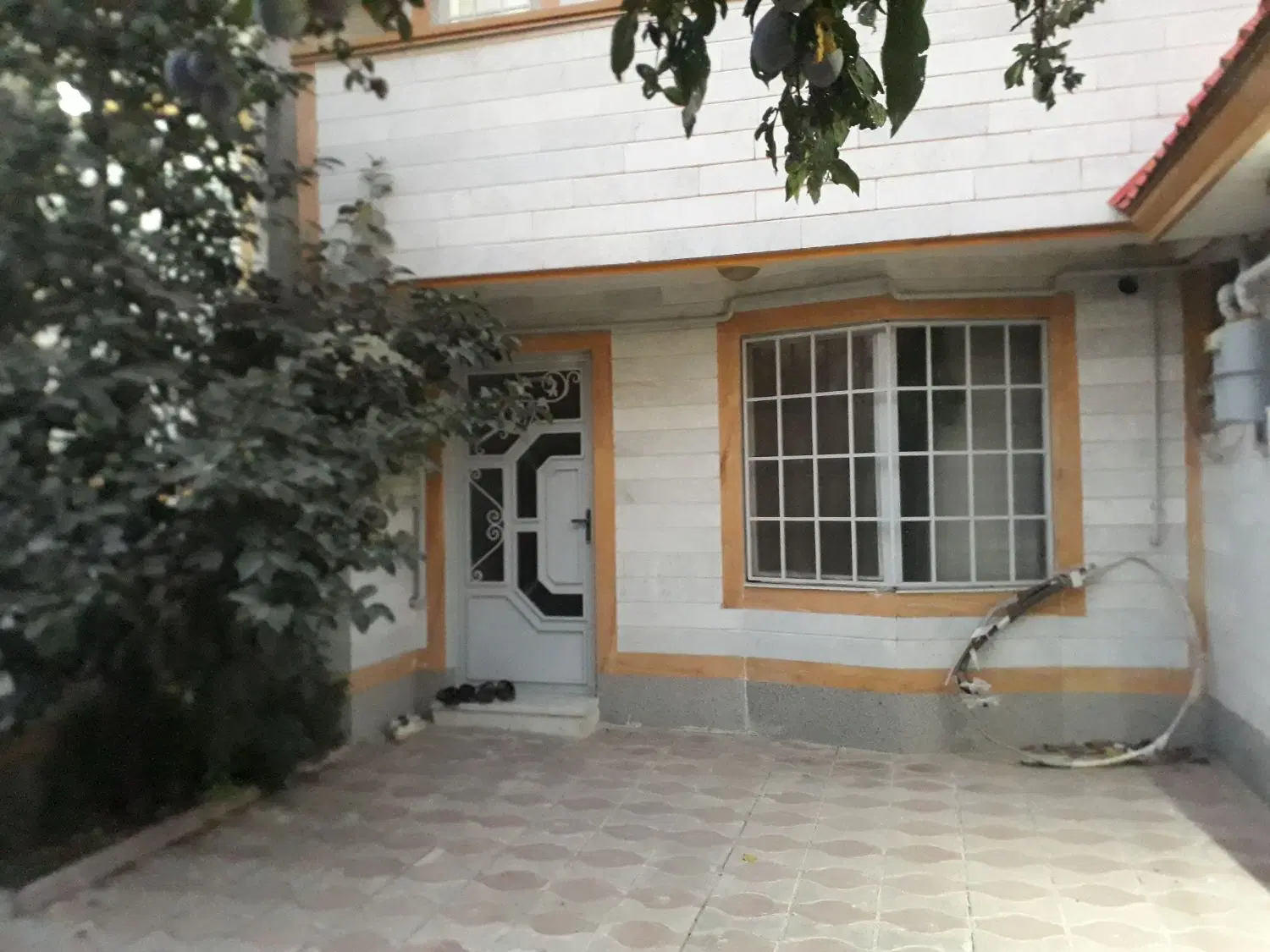 اجاره واحد ۱۶۰متری بدیعی
