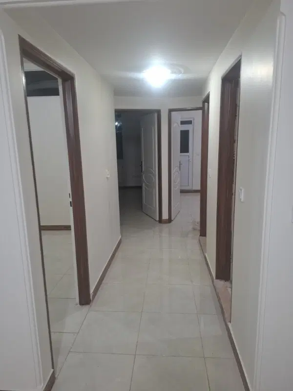 اجاره اپارتمان
