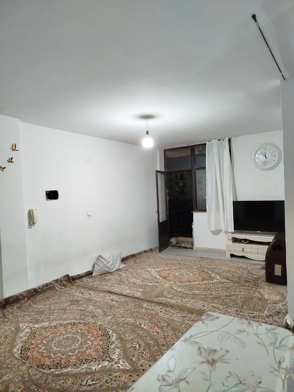 اپارتمان