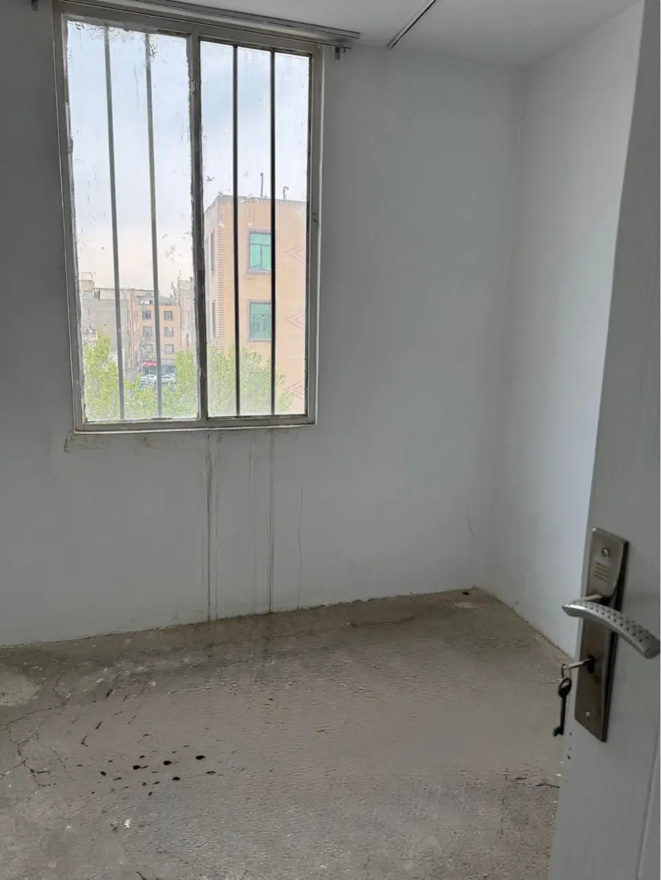 فروش آپارتمان