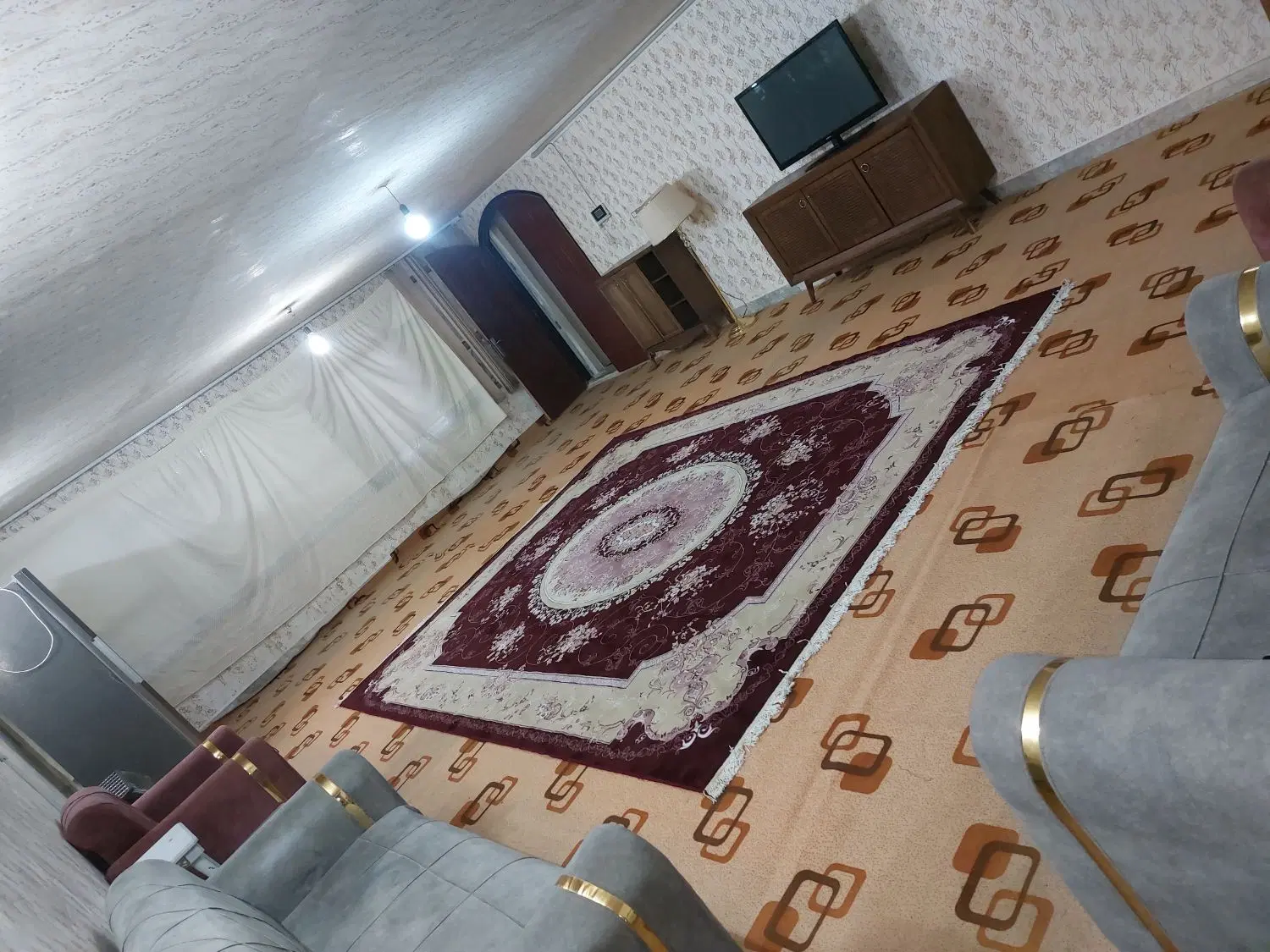 اجاره