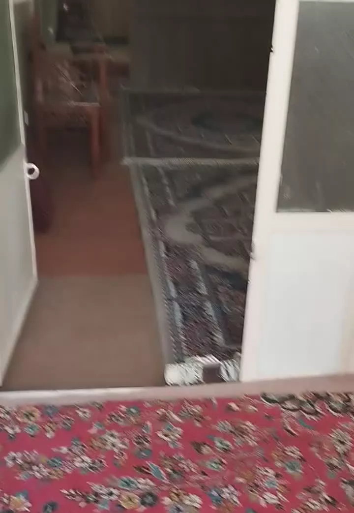 اجاره سوییت