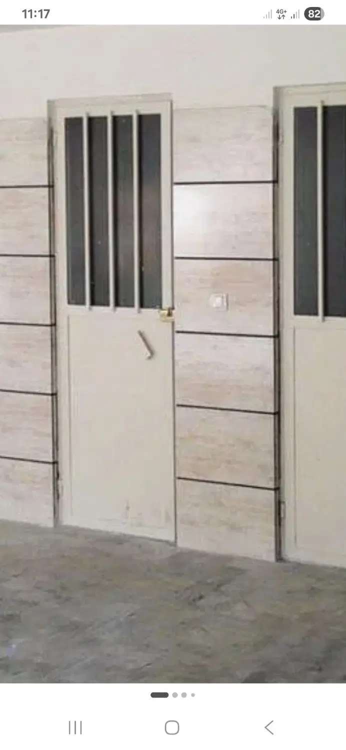 انباری