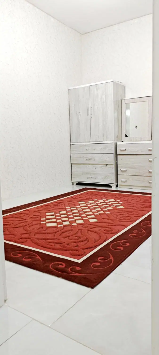فروش خانه ویلایی درشهرک امام خمینی