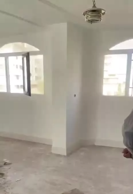 فروش خانه ۸۰ متری