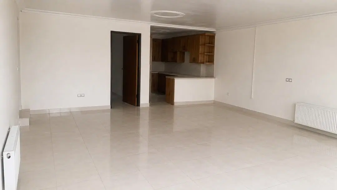 منزل مسکونی طبقه همکف دربست امتیازات جدا راه جدا
