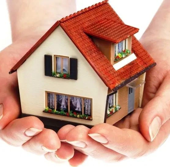 ویلای دربست دو طبقه شمالی
