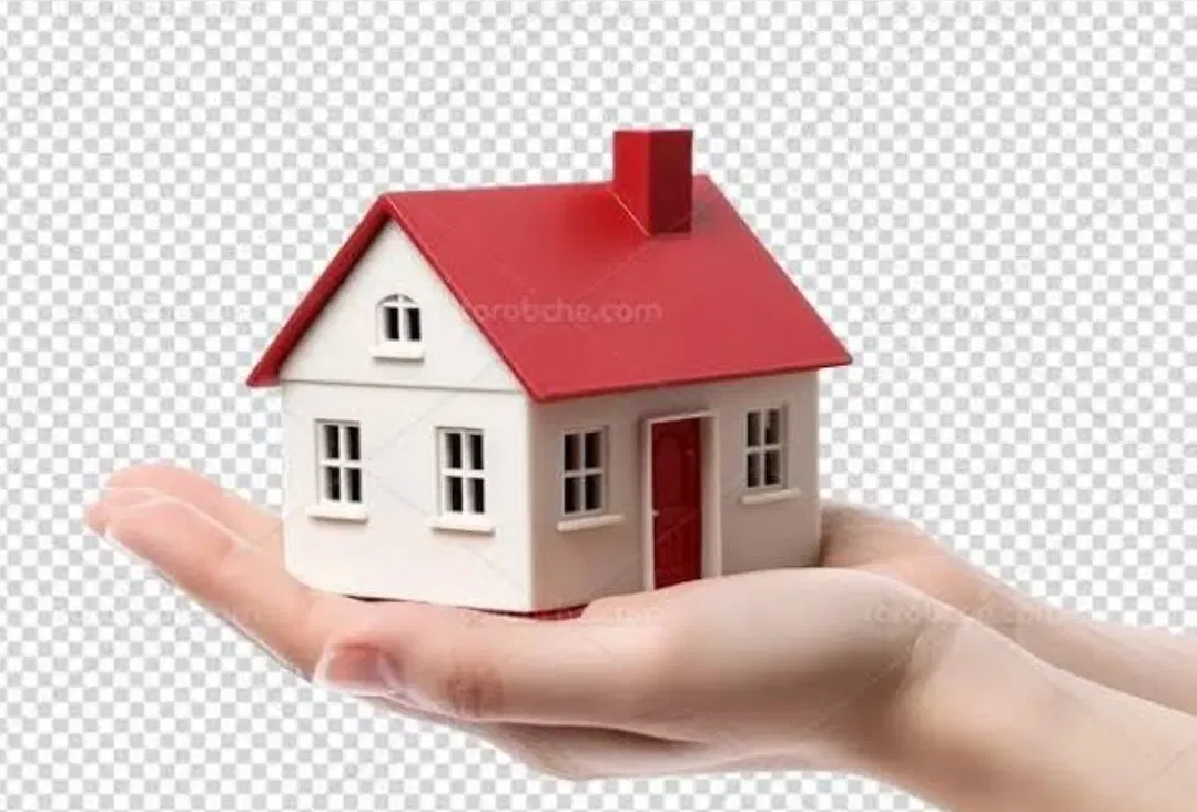 زمین تجاری مسکونی استانداری