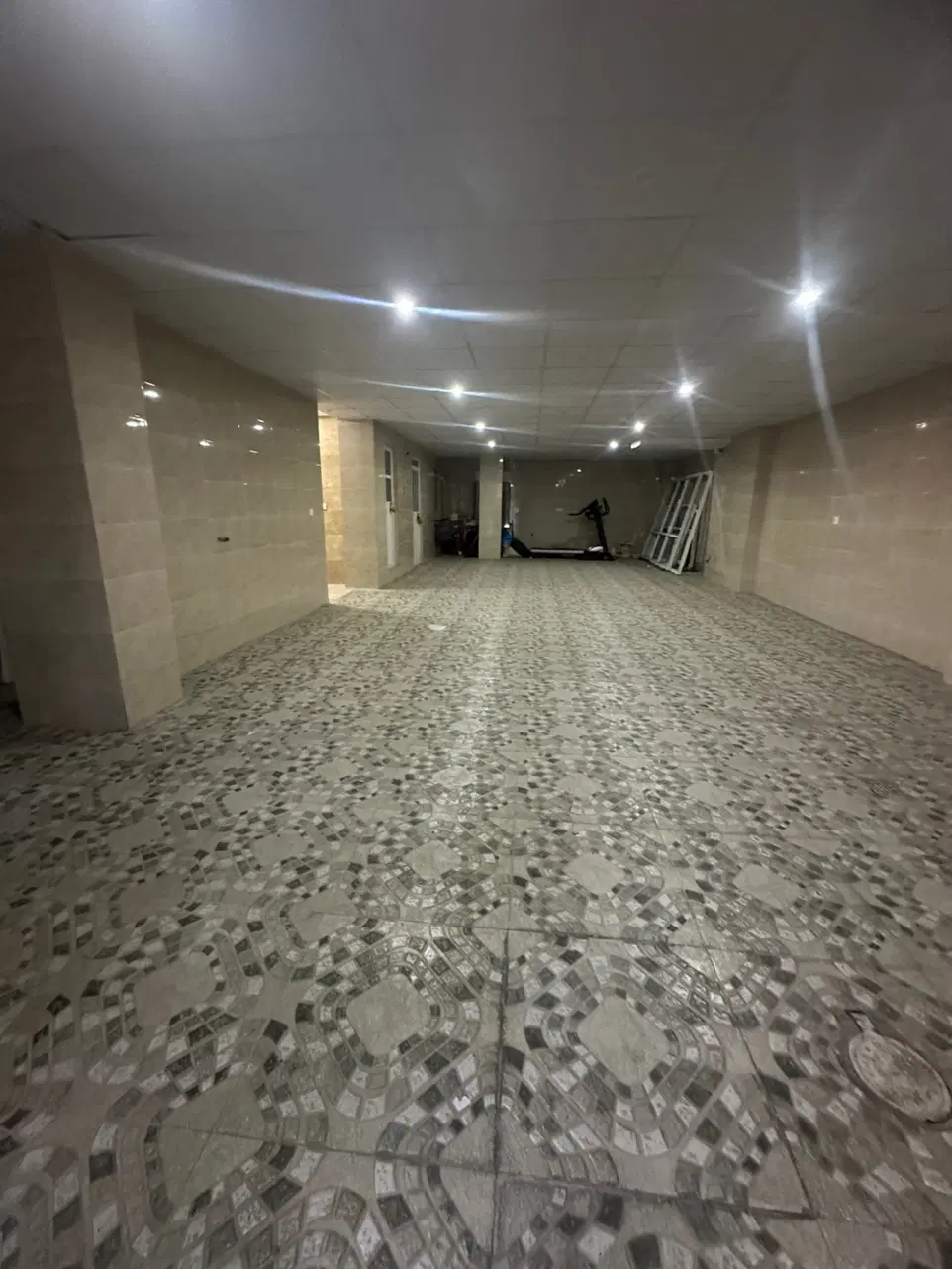 اجاره سه خواب _تک‌واحدی