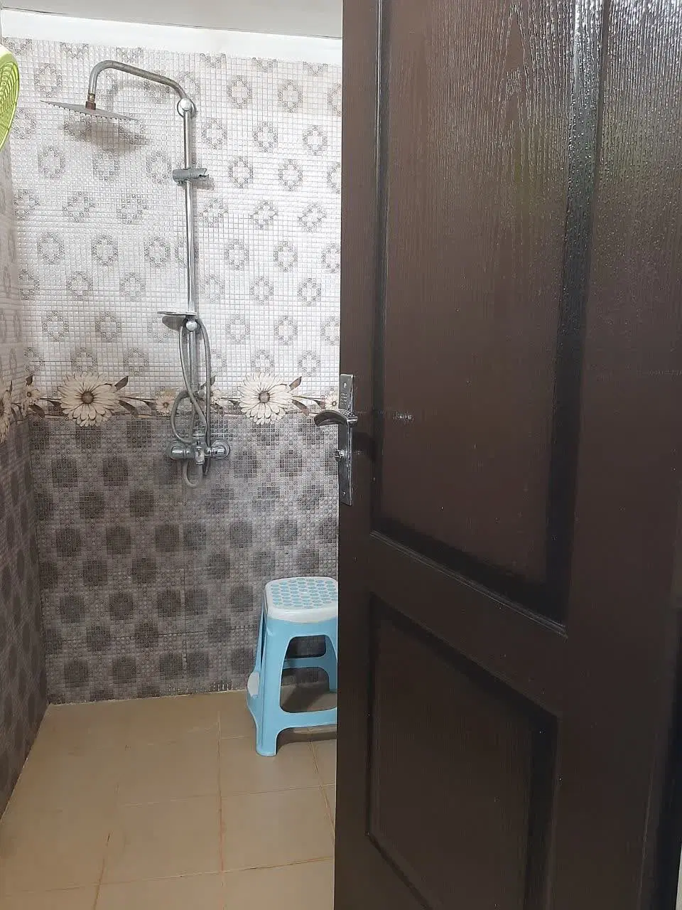 منزل اجاره ای یک طبقه دربست
