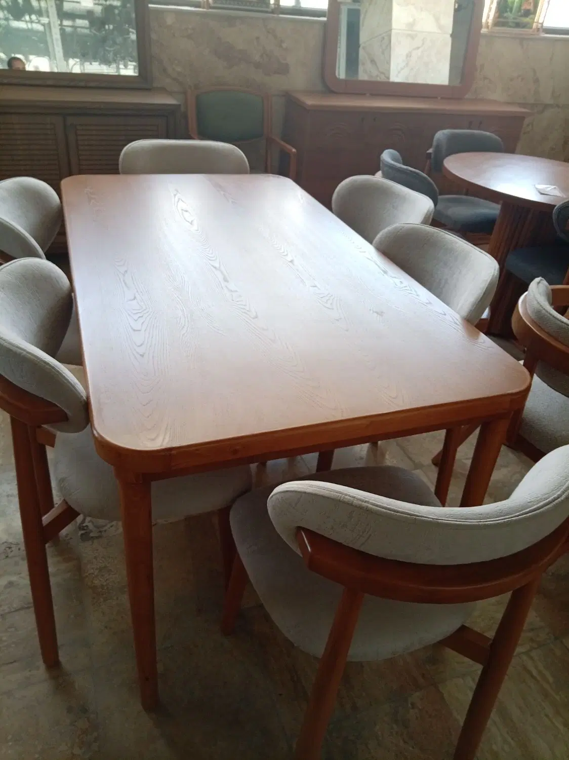 خانه ویلایی کرایه