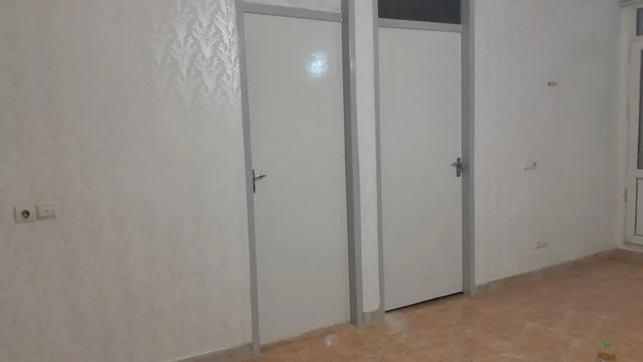 اجاره آپارتمان خلیج فارس