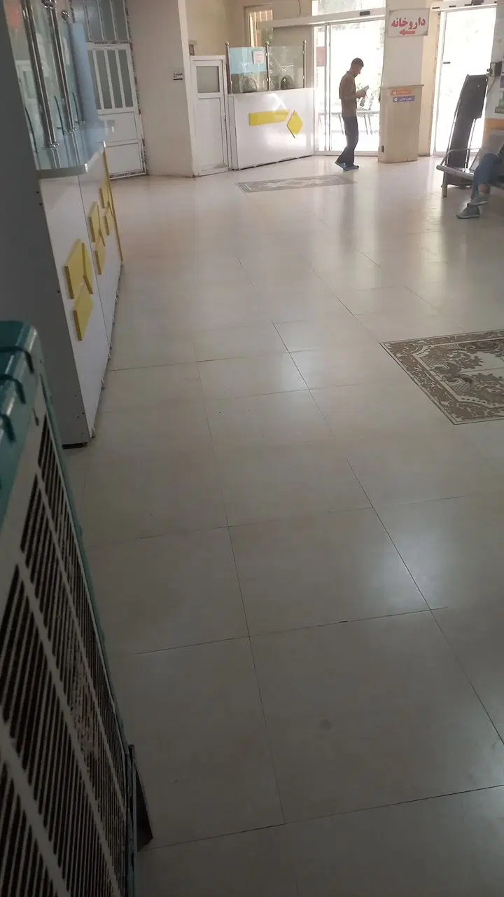 دو طبقه ویلایی(ناصرخسرو)