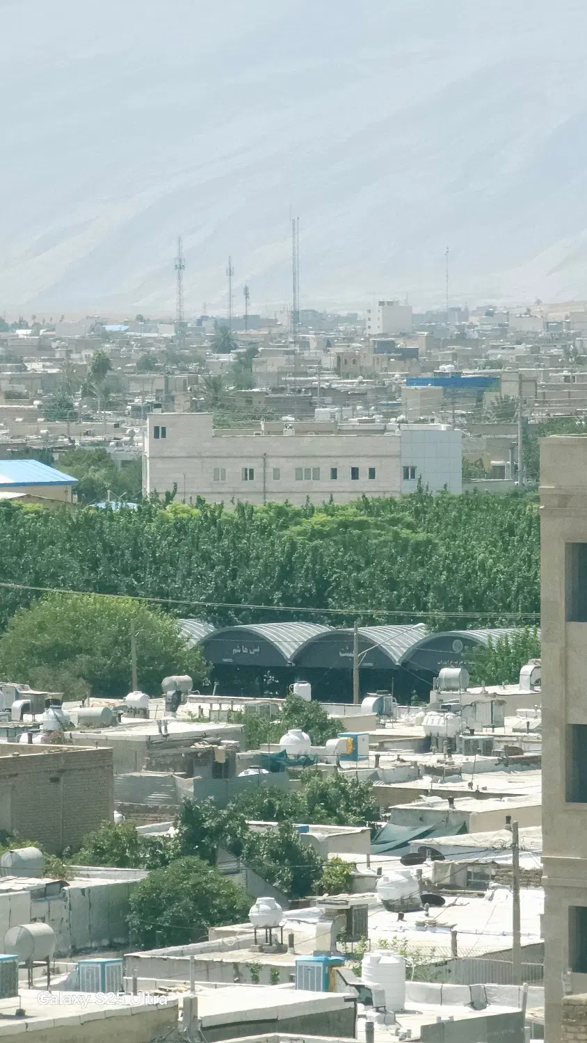 مشارکت در ساخت ۵۶واحدی_۳نبش ویو ابدی