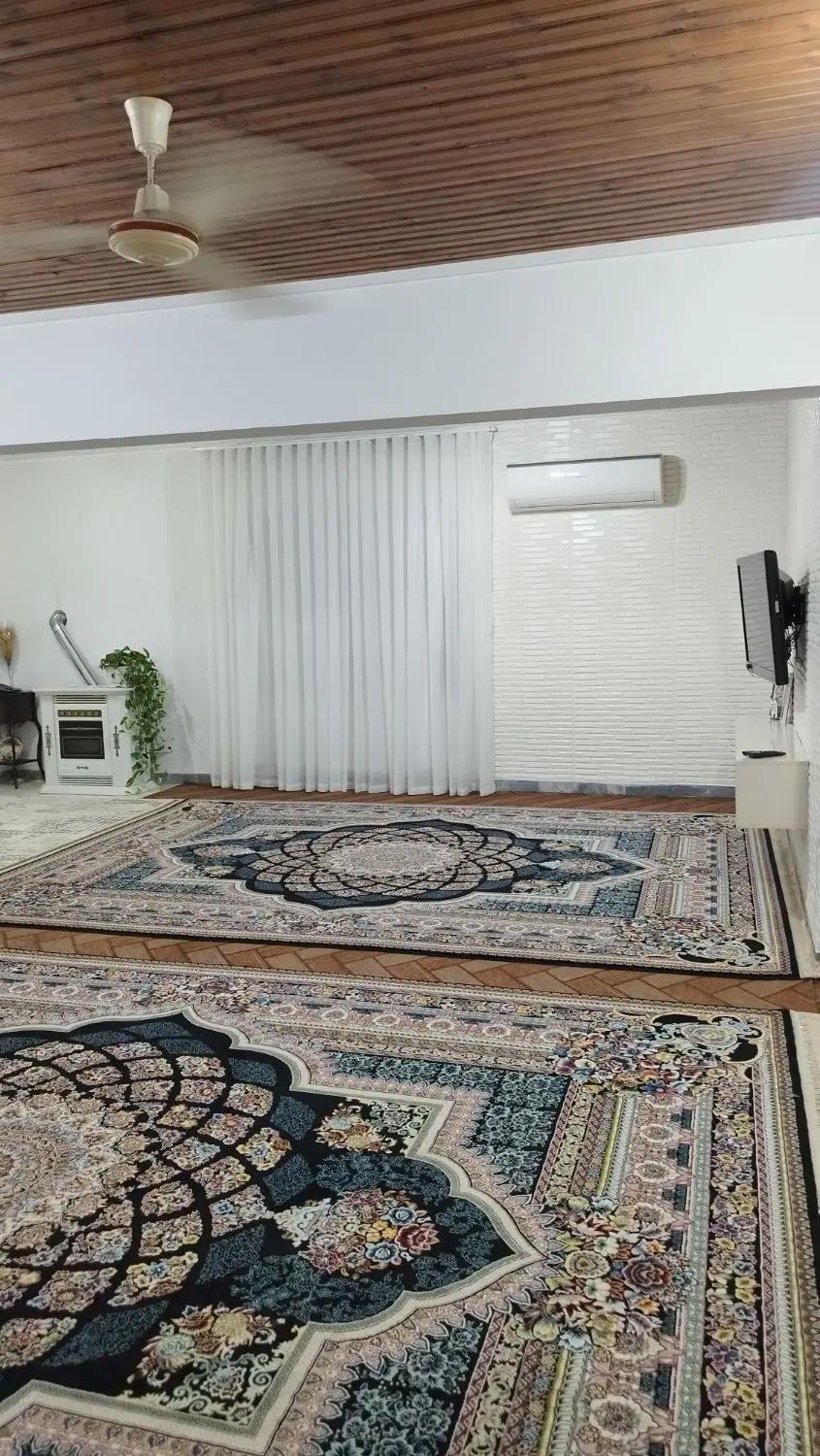 فروش ویلا تک برگ سند