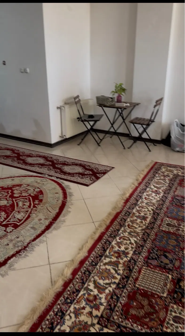 اجاره آپارتمان ایلیا