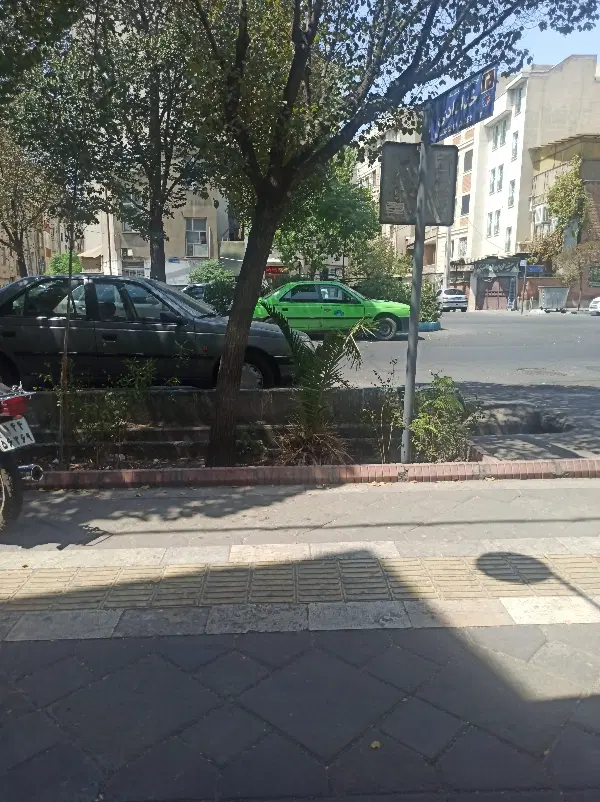 پیروزی دهم فروردین